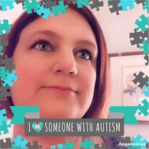 Meet your Posher, Dianna